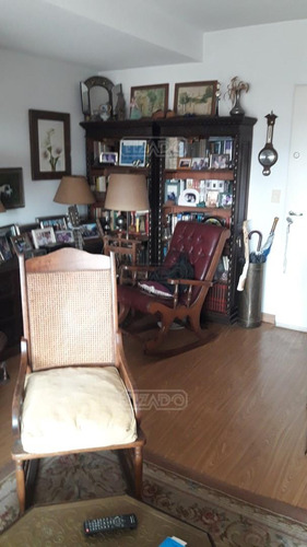 Departamento En Venta Ubicado En El Talar De Martínez, Martínez, San Isidro