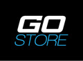 GoStore