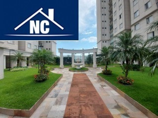Imagem 2 de 30 de Apartamento - Ap00727 - 69404410