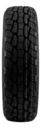 2 Pneu 205/60r15 91h Openland A/t D2 Aderenza Aro 15
