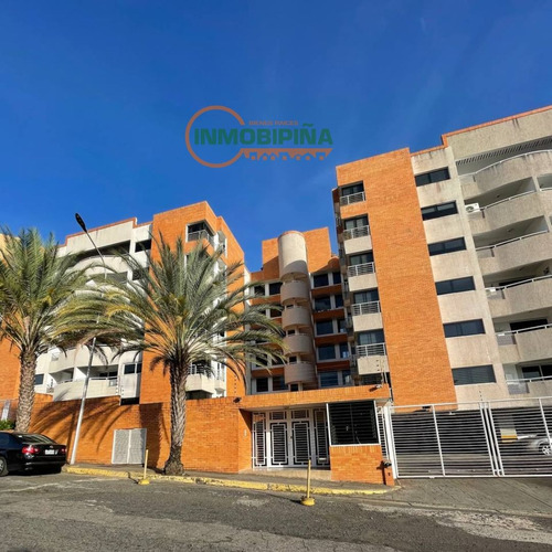 Apartamento En Venta, Villa Granada, Puerto Ordaz, Jd