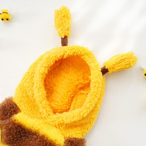 Disfraz De Con Capucha Para Decoración De Fiesta, Ropa Sg