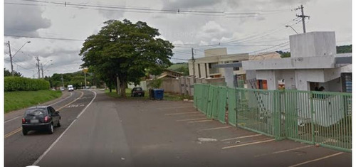 Imagem 2 de 30 de Terreno Residencial À Venda, Barão Geraldo, Campinas. - Te1905