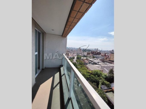 Imagem 9 de 26 de Apartamento - Ref: 25593
