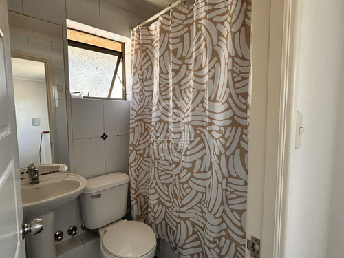Se Vende Casa Modelo Caburga En San Pedro Del Valle.