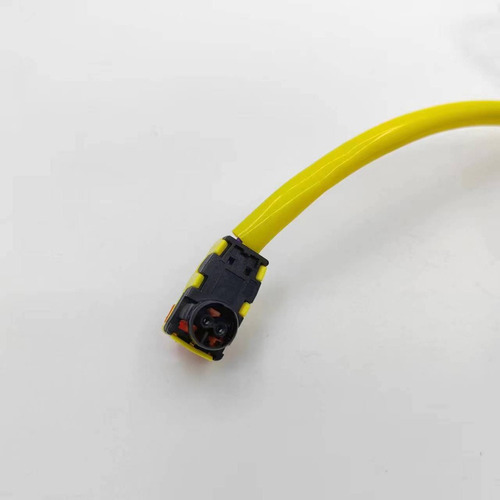Ys Sroje Resorte Reloj For Ford Ranger Px2 Px3 Xl Xls Xlt
