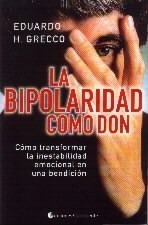 Bipolaridad Como Don ,la - Grecco , Eduardo - #c
