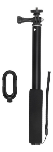 / Marco Protector Para Cámara Deportiva Insta360 Go2 Selfie