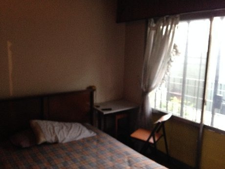Casa En Venta En Gerli Oeste