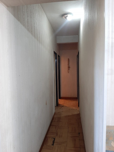 Imagen 7 de 17 de Hermosa Casa Con Tres Dormitorios Apto Credito En Barrio Santa Rita, Jose C Paz