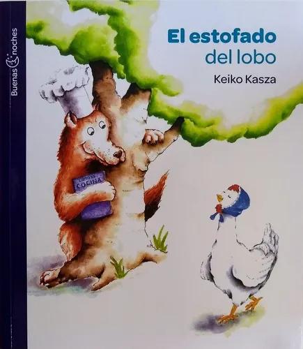ESTACION LIBRO | Buenas Noches Luna 3 ESTACION LIBRO | Buenas Noches Luna 3