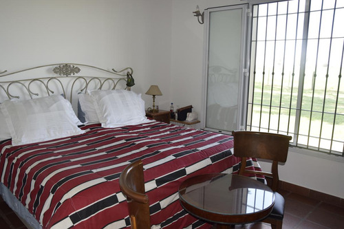 Venta Campo Arrecifes