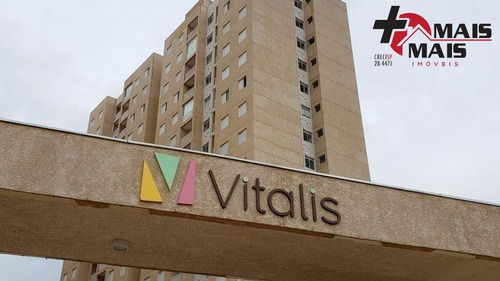 Imagem 1 de 15 de Mein Haus 2 Dorm Com Sacada Ultimas Unidades - Der788a