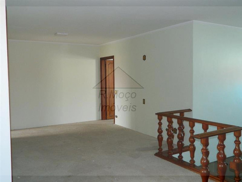 Casa Vila Matilde São Paulo/sp - 1242