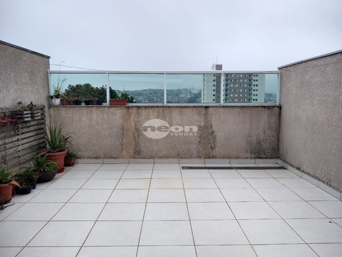 Imagem 15 de 15 de Apartamento - Vila Nossa Senhora Das Vitorias - Ref: 1761 - V-1761