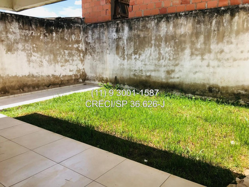 Casa A Venda Abaixo Do Valor 3 Dormitórios Bairro Vem Viver Em Bragança Paulista Sp
