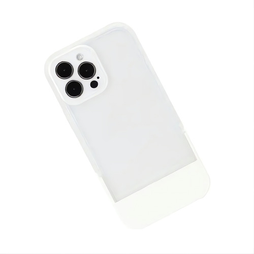 Funda Con Soporte Para Xiaomi Mi 10 5g / Mi 10 Pro 5g + Mica