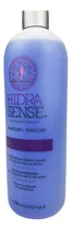 Comprar Remover De Gel Quita Gelish Manicure Hidra Sense 500ml