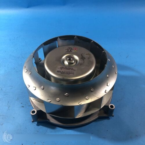 Nmb A90l-0001-0444/fs Spindle Motor Fan Fnip