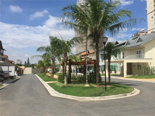 Imagem 4 de 30 de Casa Com 4 Dormitórios, 450 M² - Venda Por R$ 2.000.000,00 Ou Aluguel Por R$ 7.000,15/mês - Vila Rosália - Guarulhos/sp - Ca0305