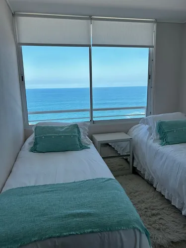 Arriendo 3d, 2 B Antofagasta. Llacolén. Sin Aval. Sin I.p.c