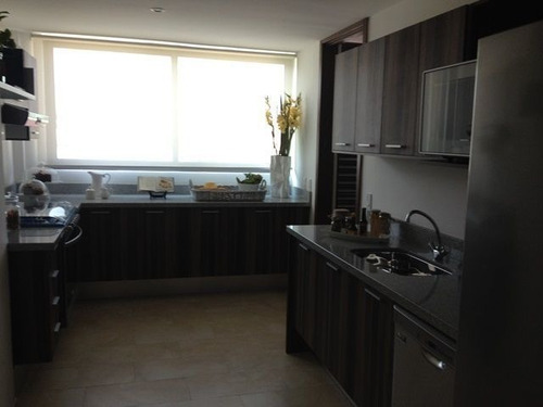 Imagen 8 de 28 de Departamento En Venta Latitud Victoria Queretaro Rdv200316-g