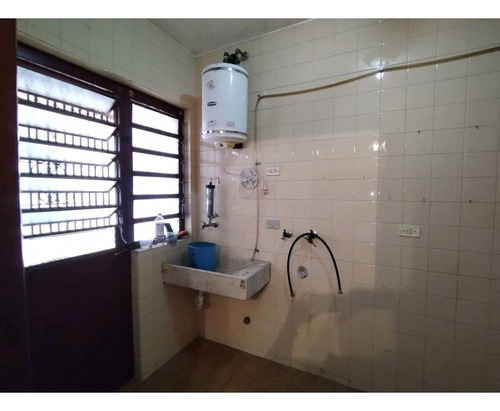 Casa En Venta, Valencia, Urb Trigaleña Em-8370321