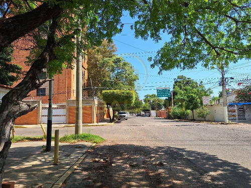 Cv-1662 Zona Norte Casa Comercial Avenida 9