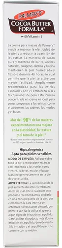 Crema De Masaje Con Fórmula De Mante - Kg a $141900
