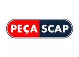 Peça Scap