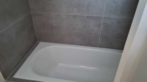 Departamento En Venta En Recoleta, Capital Federal, Buenos Aires