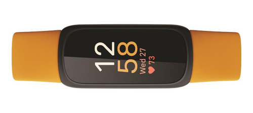 Imagen 1 de 4 de Fitbit Inspire 3