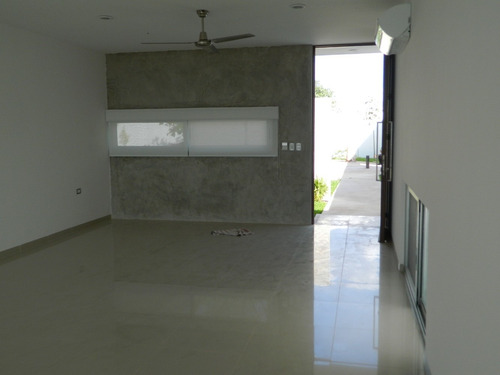 Imagen 5 de 14 de Casa Con 3 Recámaras En La Privada Alamo