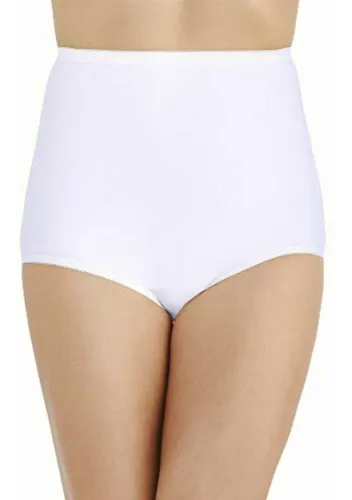 Calzones vanity fair sale