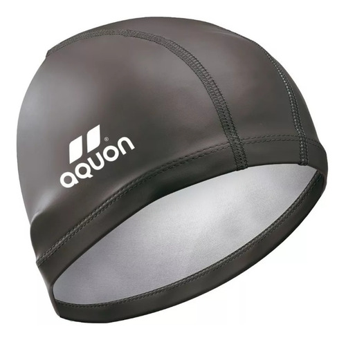 Gorra Aquon De Natacion Poliflex Pileta Adulto