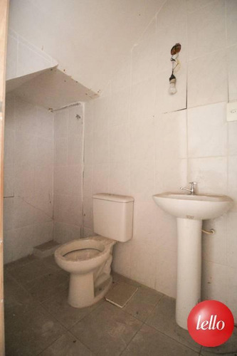 Imagem 8 de 9 de Comercial/industrial - Ref: 242021