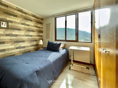 Casa En Venta De 4 Dorm. En Lo Barnechea (craighouse)
