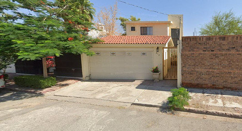 Venta De Casa En Torreon Col Nueva Los Angeles