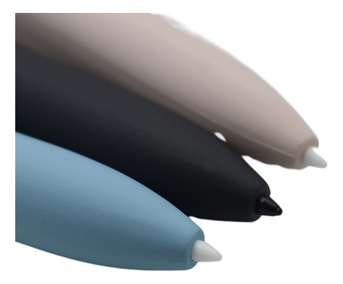 Caneta Spen Stylus Galaxy Tab S6 Lite Sm-p615 610 Já