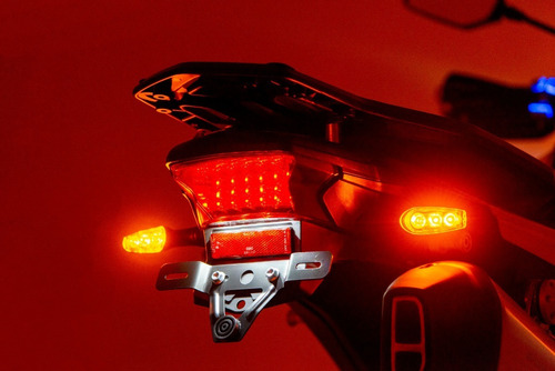 Benelli Trk 502 X - Cfmoto Cf650 Mt Comparalas- 0km/usadas