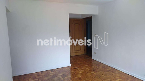 Imagem 2 de 27 de Apartamento Em Vila Madalena, São Paulo/sp De 77m² 2 Quartos À Venda Por R$ 650.000,00 - Ap2324209-s