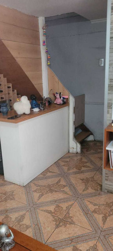 Arriendo Con Compromiso De Compra (92211)