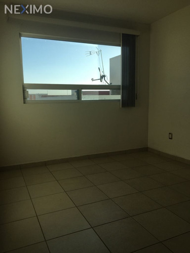 Imagen 8 de 12 de Venta De Casa En El Mirador Queretaro