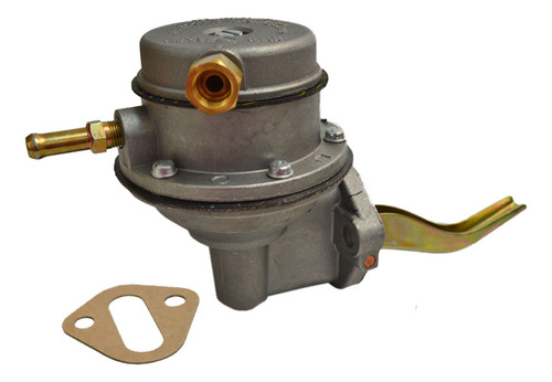 Bomba Mecanica Gasolina Ford Ltd  64-84 5.8 V8 Imp