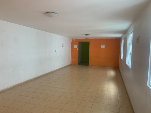 Renta Casa En Río Tigris