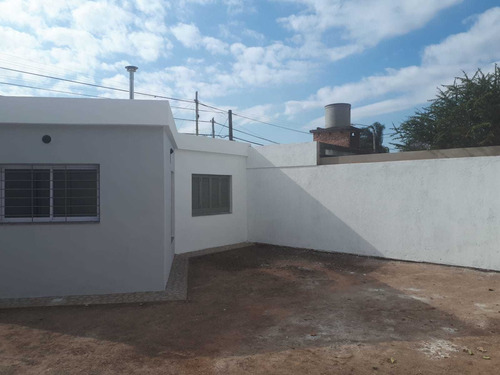 Imagen 10 de 12 de Los Paraisos - Lope De Vega 1435 - Casa En Venta