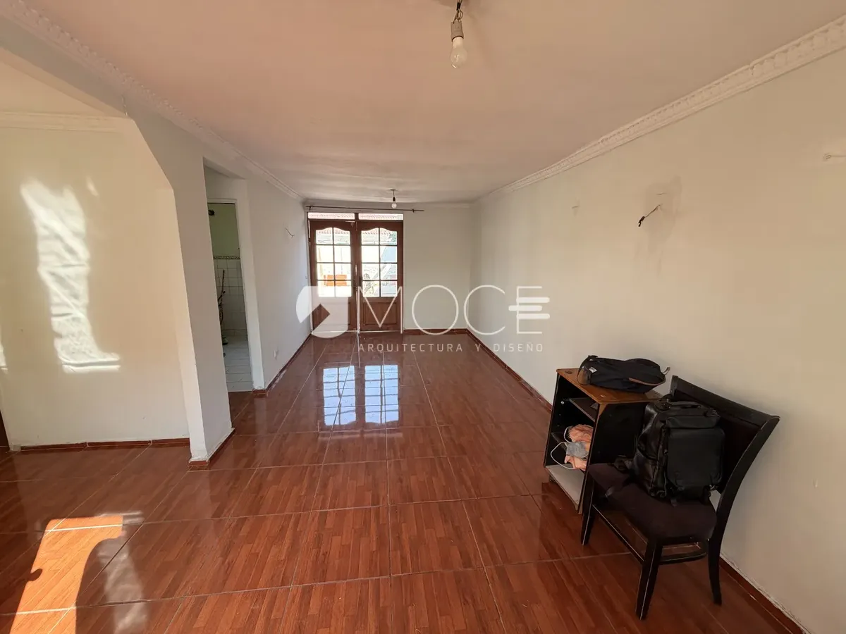 Imagen 4 de 18 de Oportunidad En Lo Prado
