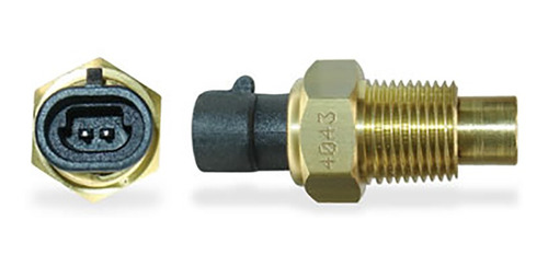 Sensor Refrigerante Cts Pb150 6cil 3.7l 82 Al 83 8267039