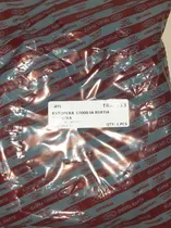 Comprar Estopera De Rueda Trasera Cargo 1721 \u002F Kodiak \u002F 370003a