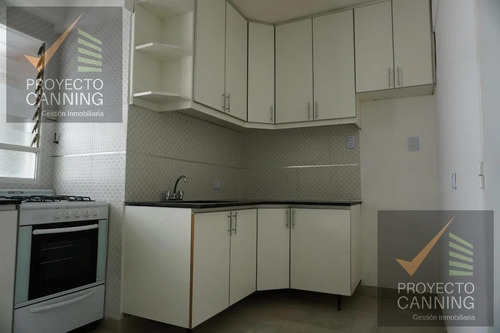 Imagen 24 de 29 de Departamento En Venta Villa Del Parque